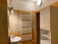 1-комнатная квартира · 38 м² · 3 этаж, Сырым Батыра 4 за 120 000 ₸ в Шымкенте, Абайский р-н — фото 8