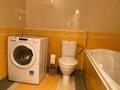 1-комнатная квартира · 38 м² · 3 этаж, Сырым Батыра 4 за 120 000 ₸ в Шымкенте, Абайский р-н — фото 9