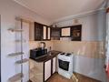 1-бөлмелі пәтер · 34.3 м² · 5/5 қабат, Свободы 3, бағасы: 10.3 млн ₸ в Усть-Каменогорске — фото 2