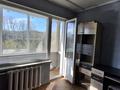 1-бөлмелі пәтер · 34.3 м² · 5/5 қабат, Свободы 3, бағасы: 10.3 млн ₸ в Усть-Каменогорске — фото 13