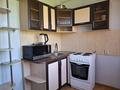 1-бөлмелі пәтер · 34.3 м² · 5/5 қабат, Свободы 3, бағасы: 10.3 млн ₸ в Усть-Каменогорске