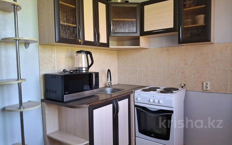 1-бөлмелі пәтер · 34.3 м² · 5/5 қабат, Свободы 3, бағасы: 10.3 млн ₸ в Усть-Каменогорске — фото 15