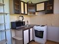 1-бөлмелі пәтер · 34.3 м² · 5/5 қабат, Свободы 3, бағасы: 10.3 млн ₸ в Усть-Каменогорске — фото 3