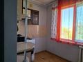 1-бөлмелі пәтер · 34.3 м² · 5/5 қабат, Свободы 3, бағасы: 10.3 млн ₸ в Усть-Каменогорске — фото 5