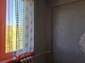 1-бөлмелі пәтер · 34.3 м² · 5/5 қабат, Свободы 3, бағасы: 10.3 млн ₸ в Усть-Каменогорске — фото 6