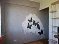 1-бөлмелі пәтер · 34.3 м² · 5/5 қабат, Свободы 3, бағасы: 10.3 млн ₸ в Усть-Каменогорске — фото 8
