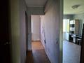 1-бөлмелі пәтер · 34.3 м² · 5/5 қабат, Свободы 3, бағасы: 10.3 млн ₸ в Усть-Каменогорске — фото 10