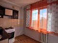 1-бөлмелі пәтер · 34.3 м² · 5/5 қабат, Свободы 3, бағасы: 10.3 млн ₸ в Усть-Каменогорске — фото 4