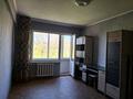 1-бөлмелі пәтер · 34.3 м² · 5/5 қабат, Свободы 3, бағасы: 10.3 млн ₸ в Усть-Каменогорске — фото 12