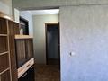 1-бөлмелі пәтер · 34.3 м² · 5/5 қабат, Свободы 3, бағасы: 10.3 млн ₸ в Усть-Каменогорске — фото 18