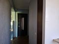 1-бөлмелі пәтер · 34.3 м² · 5/5 қабат, Свободы 3, бағасы: 10.3 млн ₸ в Усть-Каменогорске — фото 19