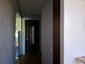 1-бөлмелі пәтер · 34.3 м² · 5/5 қабат, Свободы 3, бағасы: 10.3 млн ₸ в Усть-Каменогорске — фото 21