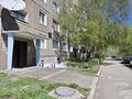 1-бөлмелі пәтер · 34.3 м² · 5/5 қабат, Свободы 3, бағасы: 10.3 млн ₸ в Усть-Каменогорске — фото 23