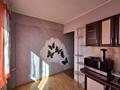 1-бөлмелі пәтер · 34.3 м² · 5/5 қабат, Свободы 3, бағасы: 10.3 млн ₸ в Усть-Каменогорске — фото 7