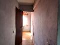 1-бөлмелі пәтер · 34.3 м² · 5/5 қабат, Свободы 3, бағасы: 10.3 млн ₸ в Усть-Каменогорске — фото 9