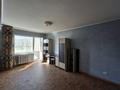 1-бөлмелі пәтер · 34.3 м² · 5/5 қабат, Свободы 3, бағасы: 10.3 млн ₸ в Усть-Каменогорске — фото 11