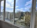 1-бөлмелі пәтер · 34.3 м² · 5/5 қабат, Свободы 3, бағасы: 10.3 млн ₸ в Усть-Каменогорске — фото 14