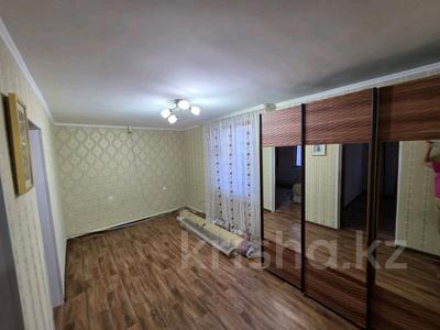 Жеке үй · 3 бөлме · 73 м² · 6 сот., Майстрюка 100, бағасы: 180 000 〒 в Талдыкоргане
