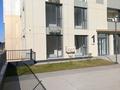 2-бөлмелі пәтер · 51 м² · 2/18 қабат, Сыганак 28, бағасы: 35 млн ₸ в Астане, Нура р-н — фото 2