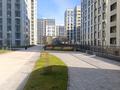 2-бөлмелі пәтер · 51 м² · 2/18 қабат, Сыганак 28, бағасы: 35 млн ₸ в Астане, Нура р-н — фото 3