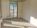 2-бөлмелі пәтер · 51 м² · 2/18 қабат, Сыганак 28, бағасы: 35 млн ₸ в Астане, Нура р-н — фото 7