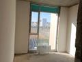 2-бөлмелі пәтер · 51 м² · 2/18 қабат, Сыганак 28, бағасы: 35 млн ₸ в Астане, Нура р-н — фото 9