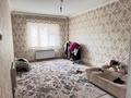 2-комнатная квартира · 70 м² · 4/5 этаж, мкр Сайрам 28 — Рядом со школой 65 за 22 млн ₸ в Шымкенте, Аль-Фарабийский р-н