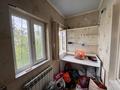 2-комнатная квартира · 70 м² · 4/5 этаж, мкр Сайрам 28 — Рядом со школой 65 за 22 млн ₸ в Шымкенте, Аль-Фарабийский р-н — фото 10