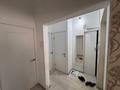2-комнатная квартира · 70 м² · 4/5 этаж, мкр Сайрам 28 — Рядом со школой 65 за 22 млн ₸ в Шымкенте, Аль-Фарабийский р-н — фото 2