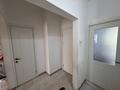 2-комнатная квартира · 70 м² · 4/5 этаж, мкр Сайрам 28 — Рядом со школой 65 за 22 млн ₸ в Шымкенте, Аль-Фарабийский р-н — фото 3