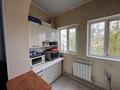 2-комнатная квартира · 70 м² · 4/5 этаж, мкр Сайрам 28 — Рядом со школой 65 за 22 млн ₸ в Шымкенте, Аль-Фарабийский р-н — фото 7