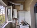 2-комнатная квартира · 70 м² · 4/5 этаж, мкр Сайрам 28 — Рядом со школой 65 за 22 млн ₸ в Шымкенте, Аль-Фарабийский р-н — фото 8