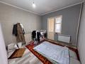 2-комнатная квартира · 70 м² · 4/5 этаж, мкр Сайрам 28 — Рядом со школой 65 за 22 млн ₸ в Шымкенте, Аль-Фарабийский р-н — фото 9