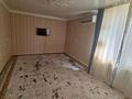 2-бөлмелі пәтер · 48 м² · 2/2 қабат, Қ.Сатпаева 2 — Анвар супермаркет, бағасы: 11 млн ₸ в Актобе, жилой массив Жилянка — фото 2