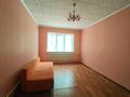 3-комнатная квартира, 65 м², 2/3 этаж, Алма-Арасан 3 за 25 млн 〒 в Алматы, Бостандыкский р-н — фото 3
