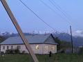 Отдельный дом · 6 комнат · 210 м² · 40 сот., Полевая — Район Роддома за 55 млн ₸ в Есик — фото 10