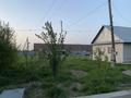 Отдельный дом · 6 комнат · 210 м² · 40 сот., Полевая — Район Роддома за 55 млн ₸ в Есик — фото 4