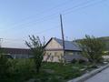 Отдельный дом · 6 комнат · 210 м² · 40 сот., Полевая — Район Роддома за 55 млн ₸ в Есик — фото 7