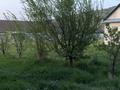 Отдельный дом · 6 комнат · 210 м² · 40 сот., Полевая — Район Роддома за 55 млн ₸ в Есик — фото 8
