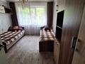 2-комнатная квартира · 53 м² · 1/5 этаж, Жастар 21а — Рақышев-Желтоқсан за 150 000 ₸ в Талдыкоргане, мкр Жастар — фото 9