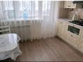 2-комнатная квартира · 53 м² · 1/5 этаж, Жастар 21а — Рақышев-Желтоқсан за 150 000 ₸ в Талдыкоргане, мкр Жастар