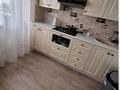 2-комнатная квартира · 53 м² · 1/5 этаж, Жастар 21а — Рақышев-Желтоқсан за 150 000 ₸ в Талдыкоргане, мкр Жастар — фото 2