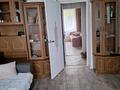 2-комнатная квартира · 53 м² · 1/5 этаж, Жастар 21а — Рақышев-Желтоқсан за 150 000 ₸ в Талдыкоргане, мкр Жастар — фото 3