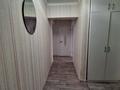 2-комнатная квартира · 53 м² · 1/5 этаж, Жастар 21а — Рақышев-Желтоқсан за 150 000 ₸ в Талдыкоргане, мкр Жастар — фото 4