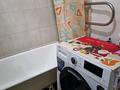 2-комнатная квартира · 53 м² · 1/5 этаж, Жастар 21а — Рақышев-Желтоқсан за 150 000 ₸ в Талдыкоргане, мкр Жастар — фото 5