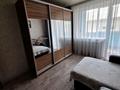 2-комнатная квартира · 53 м² · 1/5 этаж, Жастар 21а — Рақышев-Желтоқсан за 150 000 ₸ в Талдыкоргане, мкр Жастар — фото 6