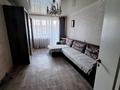 2-комнатная квартира · 53 м² · 1/5 этаж, Жастар 21а — Рақышев-Желтоқсан за 150 000 ₸ в Талдыкоргане, мкр Жастар — фото 7