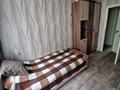 2-комнатная квартира · 53 м² · 1/5 этаж, Жастар 21а — Рақышев-Желтоқсан за 150 000 ₸ в Талдыкоргане, мкр Жастар — фото 8