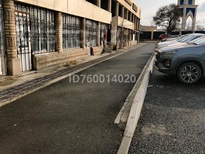 Свободное назначение · 5 м² за 15 000 〒 в Таразе