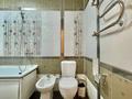 3-бөлмелі пәтер · 115 м² · 14/16 қабат, Иманова 26 — Горящая цена, бағасы: 41 млн ₸ в Астане, р-н Байконур — фото 12